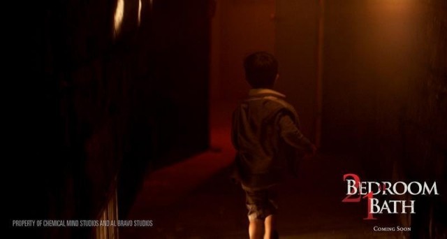 2 Bedroom 1 Bath fotoğrafı