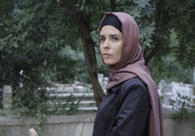 Zor Yılların Kayıp Çocukları Fotoğrafı