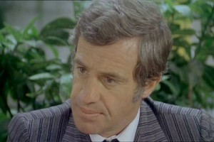 Uslanmayan Adam fotoğrafı