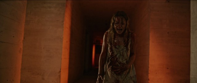 Septic Man Fotoğrafı