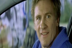 Dost Musun Düşman Mı? fotoğrafı