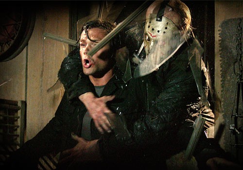 13. Gün Fotoğrafı