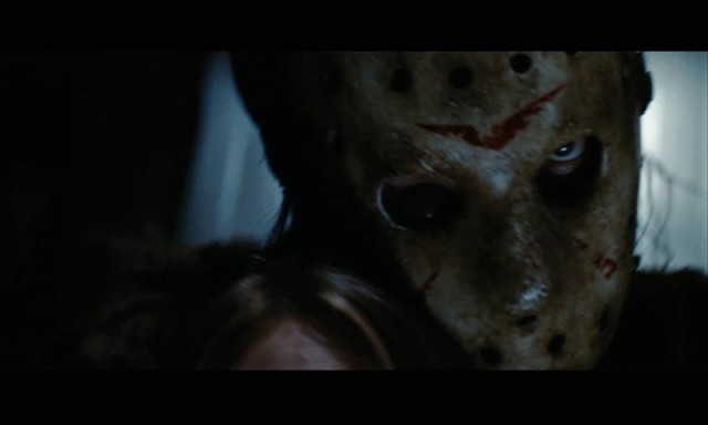 13. Gün Fotoğrafı