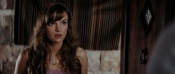 13. Gün Fotoğrafı