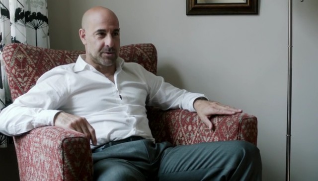 Kadife Gibi Bir Sabah fotoğrafı