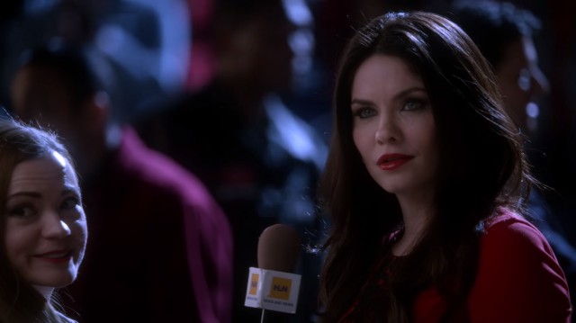 Hit the Floor fotoğrafı