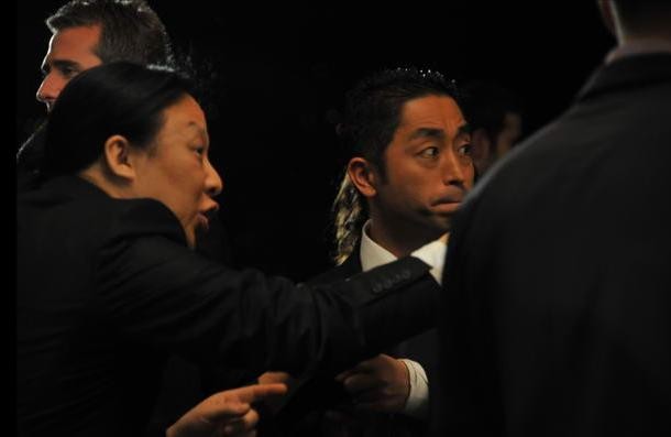 Recep İvedik 2 Fotoğrafı