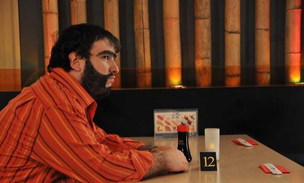 Recep İvedik 2 Fotoğrafı