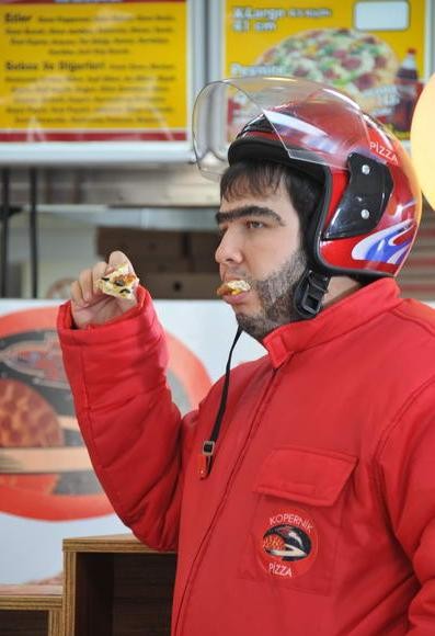 Recep İvedik 2 Fotoğrafı