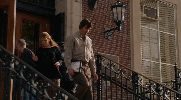 Gardener Of Eden Fotoğrafı