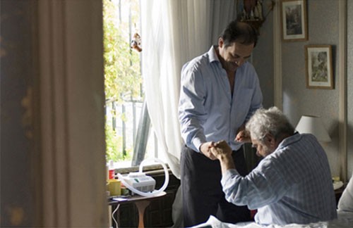 The Other Fotoğrafı