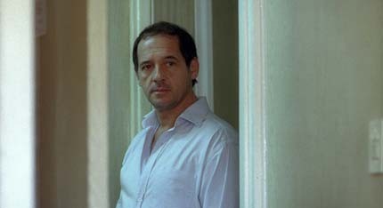 The Other Fotoğrafı