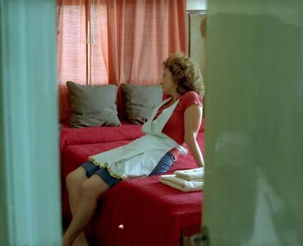 The Other fotoğrafı