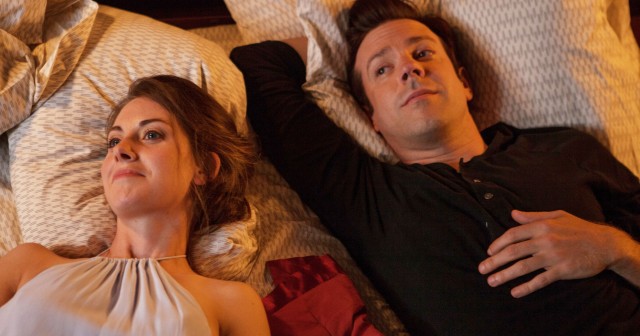 Sleeping with Other People Fotoğrafı