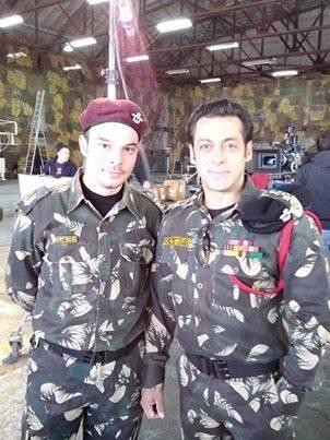 Mental: For a Cause Fotoğrafı