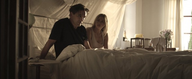 İçimdeki Yabancı Fotoğrafı