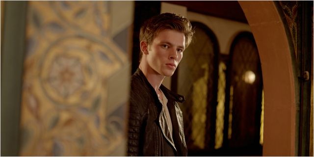 Safir Mavi Fotoğrafı