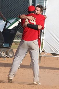 Undrafted Fotoğrafı