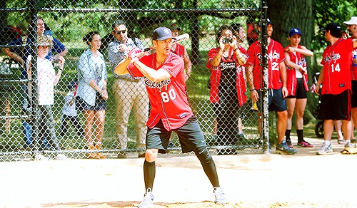 Undrafted fotoğrafı