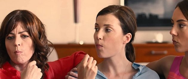 Senin Hikayen fotoğrafı