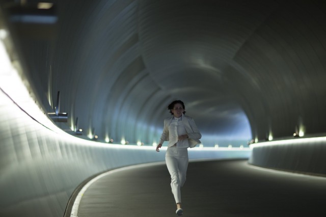 Aşk Uğruna Fotoğrafı