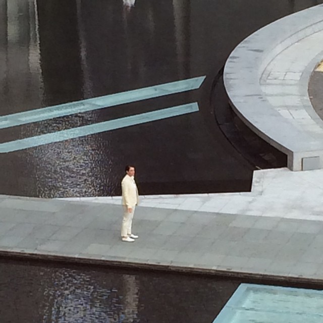 Aşk Uğruna Fotoğrafı