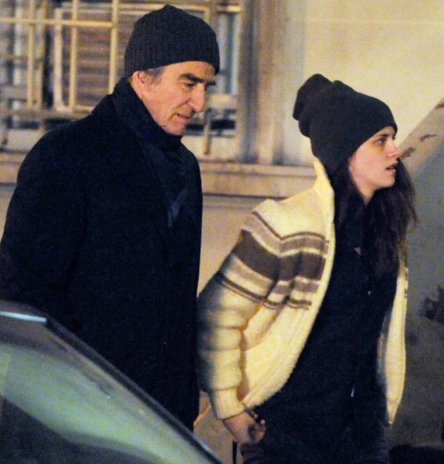 Anestezi Fotoğrafı