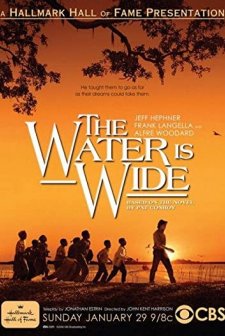 Engin Sular (2006) afişi