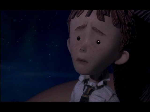 Dev Şeftali fotoğrafı