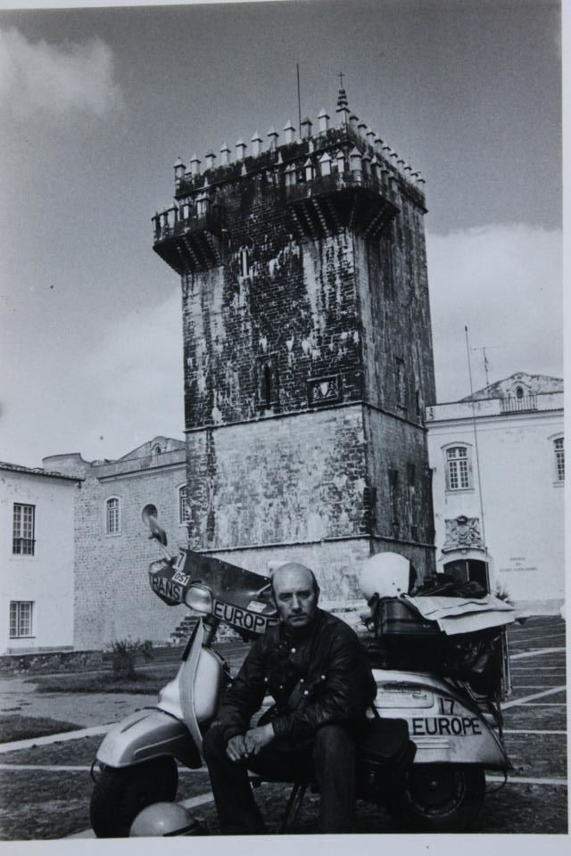 Ordu Texas Fotoğrafı
