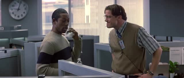 Şaşkın Fotoğrafı