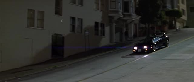 Şaşkın Fotoğrafı