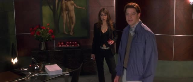 Şaşkın Fotoğrafı