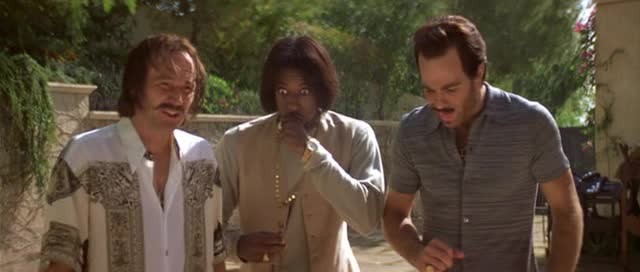 Şaşkın Fotoğrafı