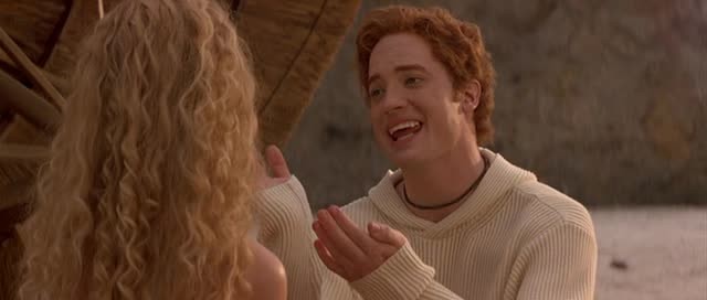 Şaşkın Fotoğrafı