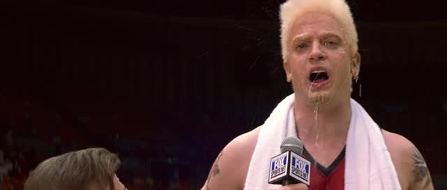 Şaşkın Fotoğrafı