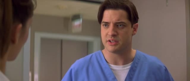 Şaşkın Fotoğrafı