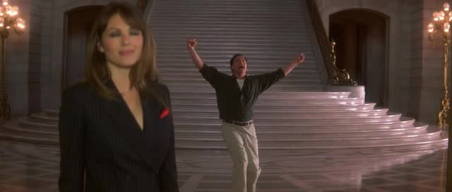 Şaşkın Fotoğrafı