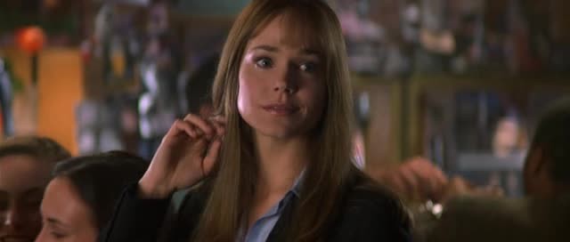 Şaşkın Fotoğrafı