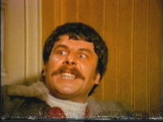 Tatlı Kaçık Fotoğrafı