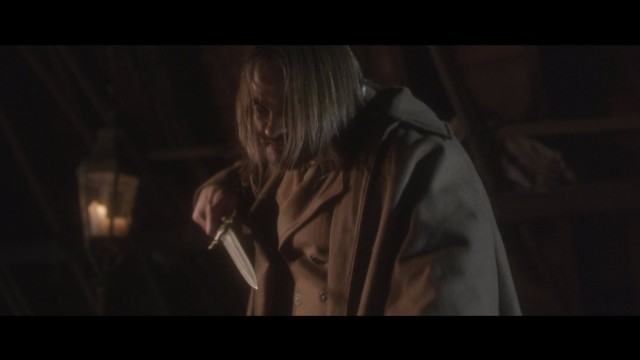 Kantemir Fotoğrafı