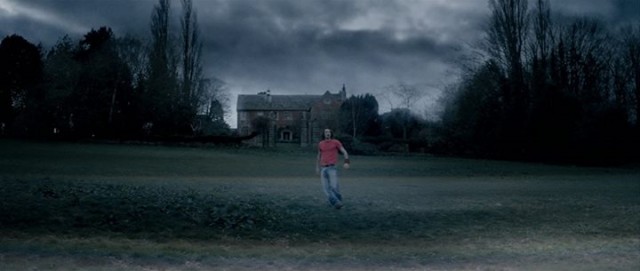 Tick Tock Trick Fotoğrafı