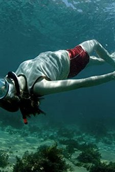 Sexy Thing (2006) afişi