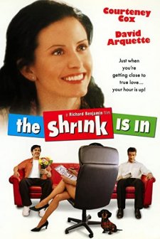 Doktor Sevgilim (2001) afişi