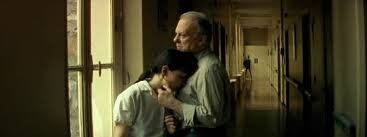 I Stand Alone fotoğrafı