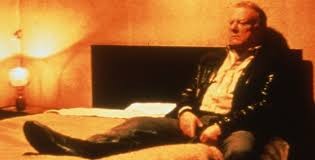 I Stand Alone Fotoğrafı