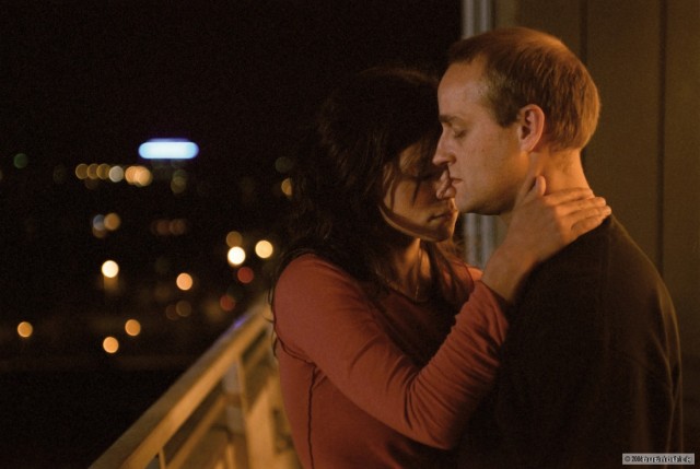 Özgür İrade Fotoğrafı