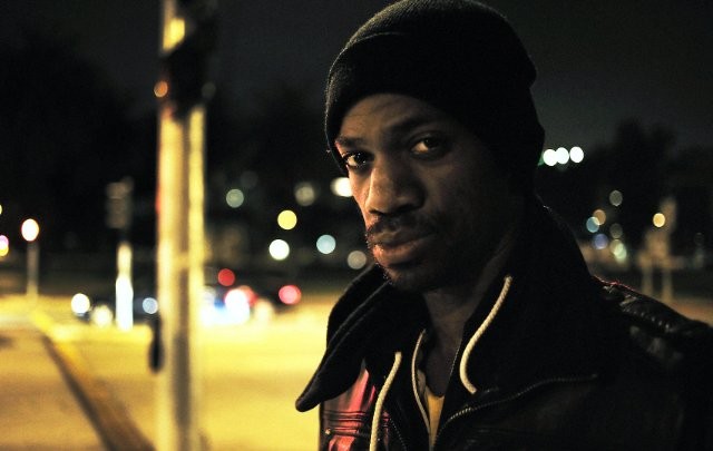 Medias Res Fotoğrafı