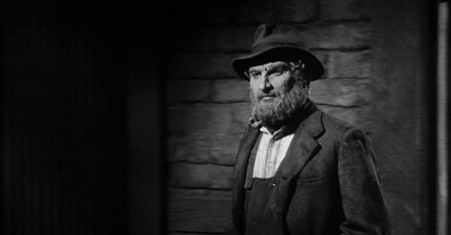 Sonsuz Sokaklar Fotoğrafı