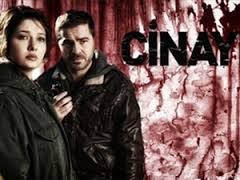 Cinayet 1. Sezon fotoğrafı